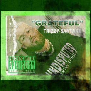 GRATEFUL (Explicit)