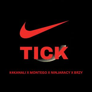 TICK