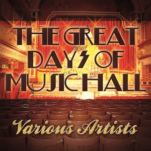 Charles Coburn Medley