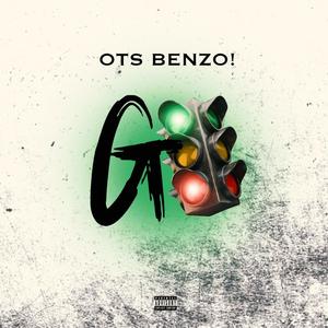 Demon Talk (Bonus Track) (Explicit)