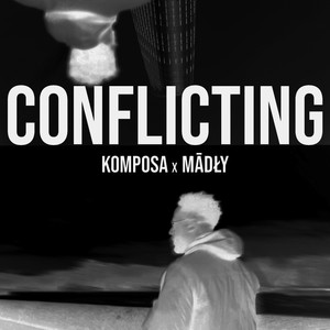 Conflicting (Explicit)