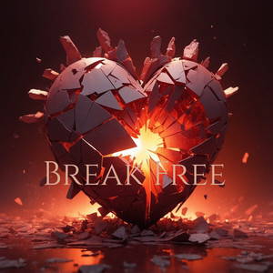 Break Free
