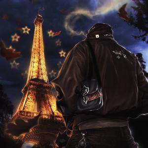 Sir This Is Cutthroat Fashion (Explicit)