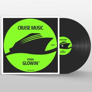 Glowin (Original Mix)