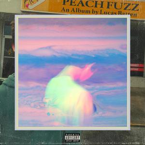 Pressing (feat. Florine) (Explicit)