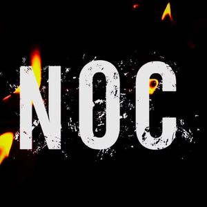 NOC (Explicit)