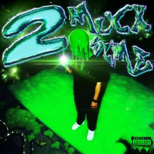 Wish i NeVer MeT U (Explicit)