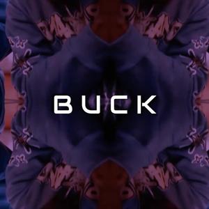 Buck