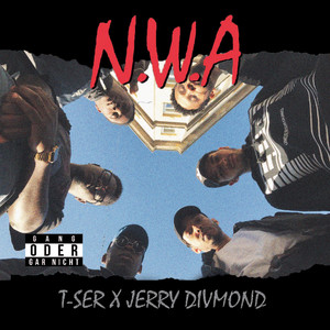 N.W.A.