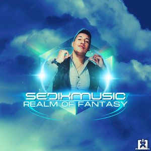 Realm of Fantasy (Extended Mix)
