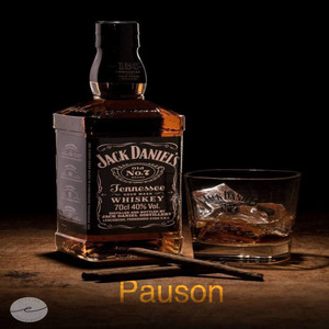 Pauson (Explicit)