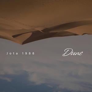 Dune