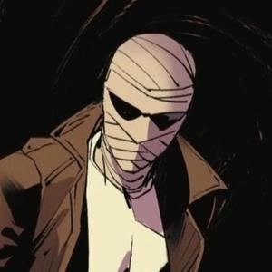 K2 Diss (feat. Draco999) (Explicit)