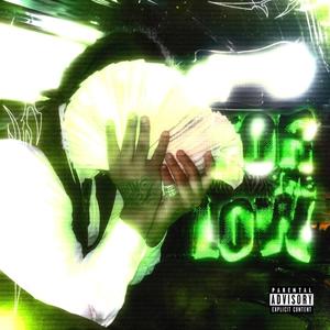 For the low (Explicit)