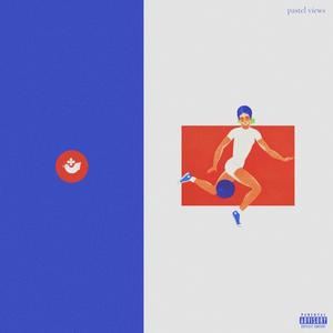 Garden (feat. FTBK) (Explicit)