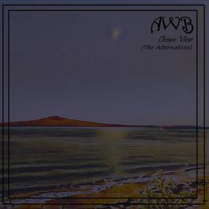 Ocean View (Alternate Mix)