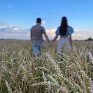 Там где нет тебя