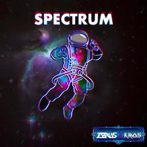 Spectrum