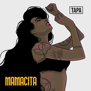 Mamacita