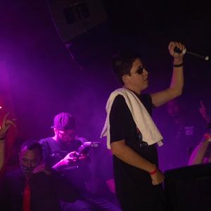 Rave Feel Good (Explicit)