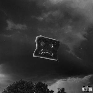 VERKOCHT (feat. Middlez) (Explicit)