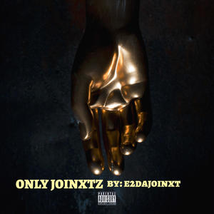 ONLY JOINXTZ (Explicit)