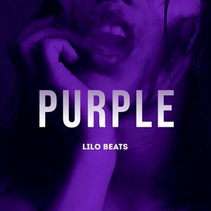 PURPLE (Explicit)