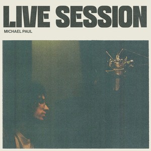 Live Session EP (Explicit)