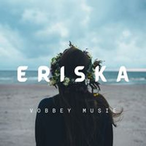 Eriska