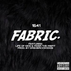 Fabric (Explicit)