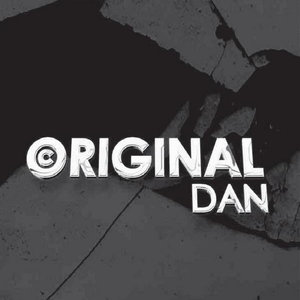 Original Dan