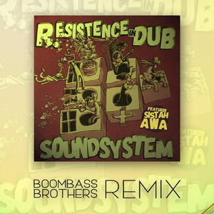 Soundsystem (Boombassbrothers Remix)