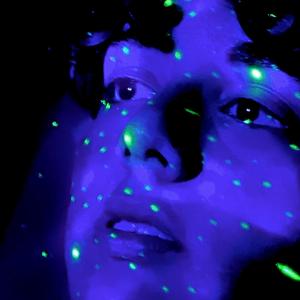 UFO (feat. Willipickles & Redsky16) (Explicit)