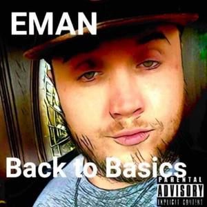 Back To Basics (Explicit)