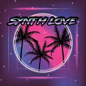 Synth Love