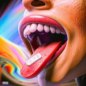 ZBOR (Explicit)