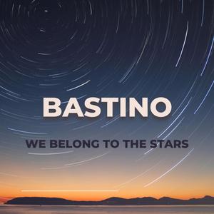 We Belong To The Stars