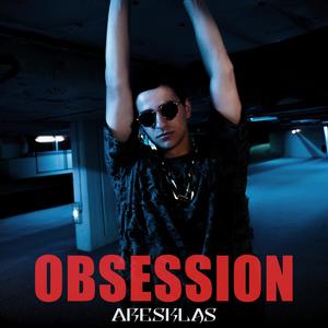 Obsession (Radio Edit)