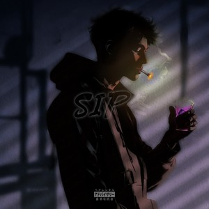 Sip' (Explicit)