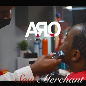 Award Tour(feat. Mouraine, Gatson & Oozeela) (Explicit)