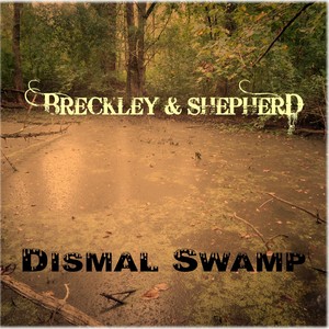 Dismal Swamp