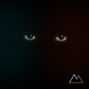 Laura(feat. Sara Cobo)