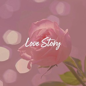 Love Story