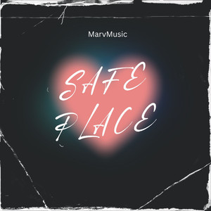 Safeplace