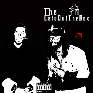 Cats Out The Box (feat. SoHo) (Explicit)