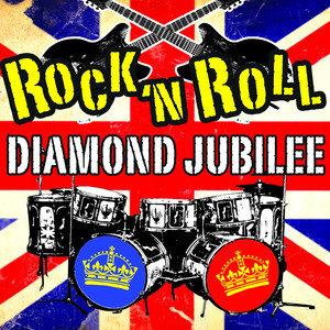 Rock 'n Roll Diamond Jubilee