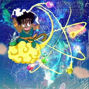 RIDER (feat. 2LIRICAL) (Explicit)