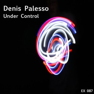 Under Control (Radio Edit)