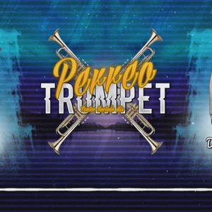 PERREO TRUMPET (feat. SEBA VALLEJOS)