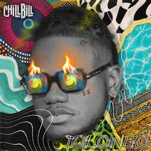 Tolongo (Sped Up Version)